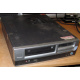 БУ компьютер Kraftway Prestige 41180A (Intel E5400 (2x2.7GHz) s775 /2Gb DDR2 /160Gb /IEEE1394 (FireWire) /ATX 250W SFF desktop) - Хасавюрт