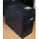 Компьютер HP Compaq dx2300 MT (Intel Pentium-D 925 (2x3.0GHz) /2Gb /160Gb /ATX 250W) - Хасавюрт