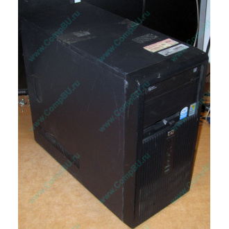 Компьютер HP Compaq dx2300 MT (Intel Pentium-D 925 (2x3.0GHz) /2Gb /160Gb /ATX 250W) - Хасавюрт