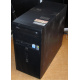 Системный блок HP Compaq dx2300 MT (Intel Pentium-D 925 (2x3.0GHz) /2Gb /160Gb /ATX 250W) - Хасавюрт