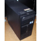 Компьютер БУ HP Compaq dx2300 MT (Intel C2D E4500 (2x2.2GHz) /2Gb /80Gb /ATX 250W) - Хасавюрт