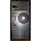 Системный блок HP Compaq dx2300 MT (Intel Core 2 Duo E4400 (2x2.0GHz) /2Gb /80Gb /ATX 300W) - Хасавюрт
