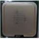 Процессор Intel Pentium-4 661 (3.6GHz /2Mb /800MHz /HT) SL96H s.775 (Хасавюрт)