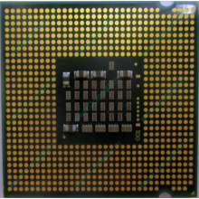 Процессор Intel Pentium-4 661 (3.6GHz /2Mb /800MHz /HT) SL96H s.775 (Хасавюрт)