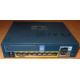 Межсетевой экран Cisco ASA 5505 БЕЗ БЛОКА ПИТАНИЯ! (Хасавюрт)