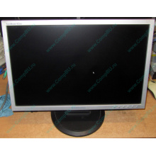 Монитор 19" TFT Samsung SyncMaster 923nw (Хасавюрт)