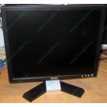 Монитор 17" ЖК Dell E178FPf (Хасавюрт)