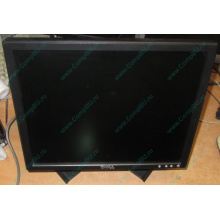 Монитор 17" ЖК Dell E178FPf (Хасавюрт)