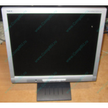 Монитор 17" TFT Nec AccuSync LCD72VM (Хасавюрт)