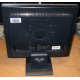 Монитор 17" Nec AccuSync LCD72VM вид сзади (Хасавюрт)