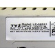 POS-монитор 8.4" TFT TVS LP-09R01 (без подставки) - Хасавюрт
