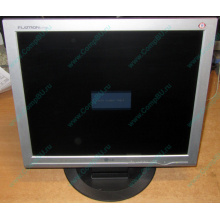 Монитор 17" ЖК LG Flatron L1717S (Хасавюрт)