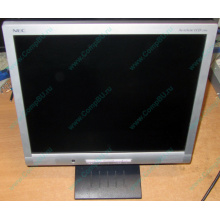 Б/У монитор 17" Nec AccuSync LCD72VM (Хасавюрт)
