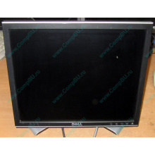 Монитор 17" ЖК Dell 1707FPc (Хасавюрт)