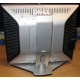 Монитор 17" Dell 1707FPc вид сзади (Хасавюрт)