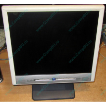 Монитор 17" TFT Benq FP767 Q7C3 (Хасавюрт)