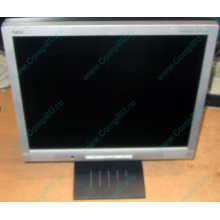 Монитор 17" ЖК Nec AccuSync LCD 72XM (Хасавюрт)