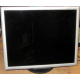 Монитор 19" Nec MultiSync Opticlear LCD1790GX на запчасти (Хасавюрт)