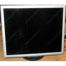 Монитор 19" TFT Nec MultiSync Opticlear LCD1790GX на запчасти (Хасавюрт)