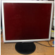 Монитор 19" Nec MultiSync Opticlear LCD1790GX дефектный (Хасавюрт)