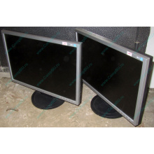 Муляж широкоформатного монитора 19" ЖК (Хасавюрт)