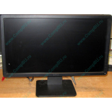 Монитор 19.5" TFT Dell E2014H (Хасавюрт)