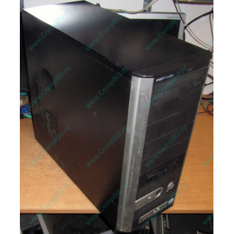 Корпус от компьютера PIRIT Codex ATX Midi Tower (без БП) - Хасавюрт