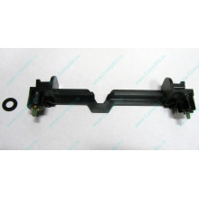 Dell RP913: скобка (кронштейн) для крепления радиатора процессора для Dell Optiplex 745/755 (Хасавюрт)