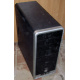 Корпус Asus Vento A2 Midi Tower (Хасавюрт)