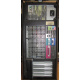 Б/У Dell Optiplex 780 (Intel Core 2 Quad Q8400 /4Gb /320Gb) вид сзади  (Хасавюрт)