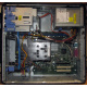 Dell Optiplex 780 Tower (Intel Core 2 Quad Q8400 (4x2.66GHz) /4Gb DDR3 /320Gb /ATX 305W)  (Хасавюрт)