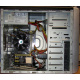 Intel Core i5-4590 /Cooler Master /Asus H81M-C /2x4Gb DDR3 /500Gb SATA /ATX 450W Power Man (Хасавюрт)