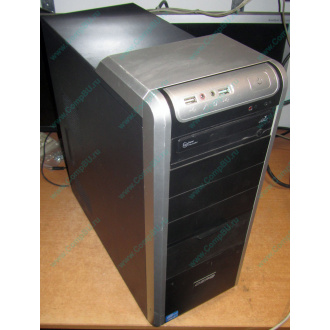 Б/У компьютер DEPO Neos 460MD (Intel Core i5-2400 /4Gb DDR3 /500Gb /ATX 400W /Windows 7 PRO) - Хасавюрт