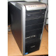 БУ компьютер DEPO Neos 460MD (Intel Core i5-2400 /4Gb DDR3 /500Gb /ATX 400W /Windows 7 PRO) - Хасавюрт