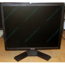 Dell E190 Sf в Хасавюрте, монитор 19" TFT Dell E190Sf (Хасавюрт)