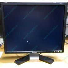 Dell E190Sf в Хасавюрте, монитор 19" TFT Dell E190 Sf (Хасавюрт)
