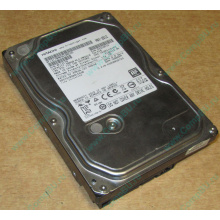 Жесткий диск 500Gb Hitachi HDS721050DLE630 SATA III (Хасавюрт)
