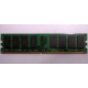 Модуль оперативной памяти 4Gb DDR2 Kingston KVR800D2N6 pc-6400 (800MHz)  (Хасавюрт)