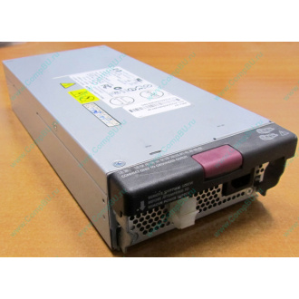 Блок питания 775W HP Compaq 344747-001 / 367242-001 / 347883-001 (DPS-700CB A HSTNS-PD02) - Хасавюрт