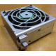 Кулер HP 224977 (224978-001) для Proliant ML370 G2/G3/G4 (Хасавюрт).