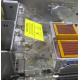 Прозрачная пластиковая крышка HP 337267-001 для подачи воздуха к CPU в ML370 G4 (Хасавюрт)