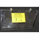 Перегородка HP 337267-001 от ML370 G4 (Хасавюрт)