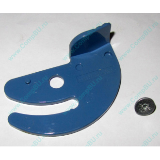 Синяя защелка HP 344487-001 socket 604 (Хасавюрт)