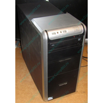 Б/У системный блок DEPO Neos 460MN (Intel Core i5-2300 (4x2.8GHz) /4Gb /250Gb /ATX 400W /Windows 7 Professional) - Хасавюрт