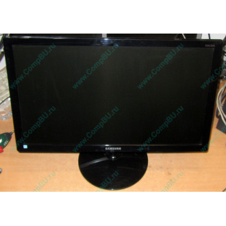 Монитор 23.6" Samsung S24C350L (Хасавюрт)