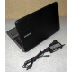 Ноутбук Samsung R528 (Intel Celeron Dual Core T3100 (2x1.9Ghz) /2Gb DDR3 /250Gb /15.6" TFT 1366x768) - Хасавюрт