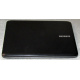 Двухъядерный ноутбук Samsung R528 (Intel Celeron Dual Core T3100 (2x1.9Ghz) /2Gb DDR3 /250Gb /15.6" TFT 1366 x 768) - Хасавюрт