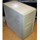 Б/У компьютер Intel Pentium Dual Core E2220 (2x2.4GHz) /2Gb DDR2 /80Gb /ATX 300W (Хасавюрт)