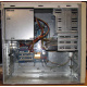 Intel Pentium Dual Core E2220 (2x2.4GHz) /ASRock 775i945GZ /2x1Gb DDR2 /80Gb Maxtor 6Y080L0 /ATX 300W Sparkman SM-300W (Хасавюрт)