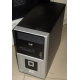 4-хъядерный компьютер AMD Athlon II X4 645 (4x3.1GHz) /4Gb DDR3 /250Gb /ATX 450W (Хасавюрт)